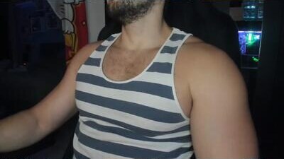 frenzis61 public webcam profile photo 10
