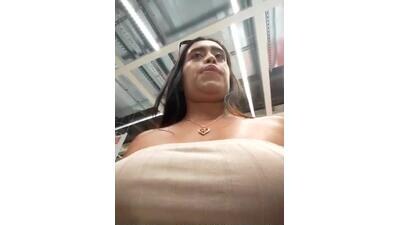 Freyja300 public webcam profile photo 2