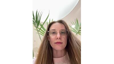 FReyja_44