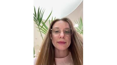 FReyja_44 public webcam profile photo 2