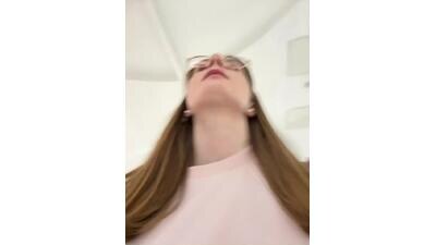 FReyja_44 public webcam profile photo 3