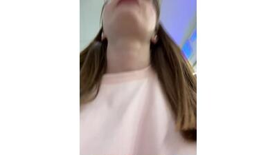 FReyja_44 public webcam profile photo 4