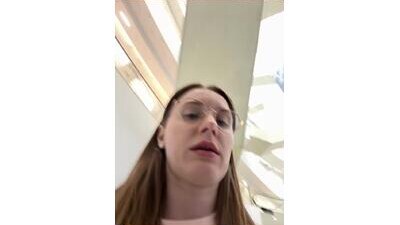 FReyja_44 public webcam profile photo 5