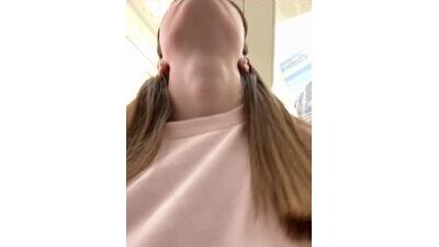 FReyja_44 public webcam profile photo 6