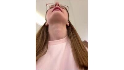 FReyja_44 public webcam profile photo 7