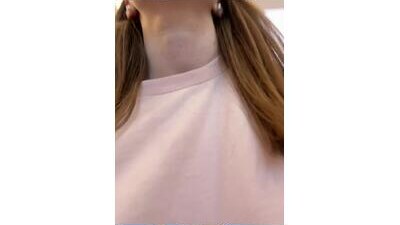FReyja_44 public webcam profile photo 9