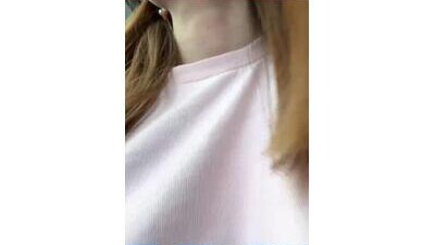 FReyja_44 public webcam profile photo 10
