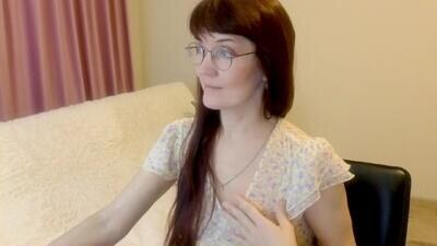 fritha public webcam profile photo 8
