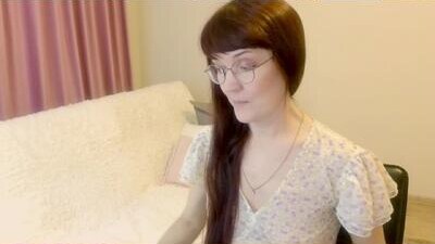 fritha public webcam profile photo 10
