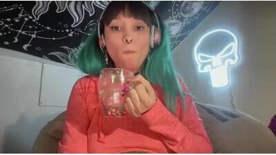 FRRANNKIE public webcam profile photo 6