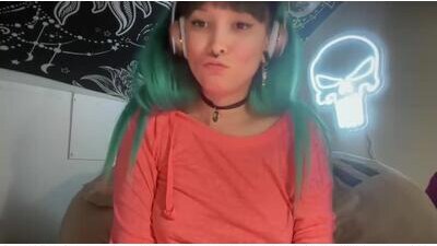 FRRANNKIE public webcam profile photo 7