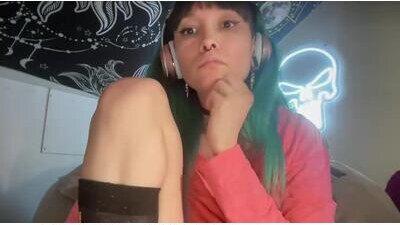 FRRANNKIE public webcam profile photo 8