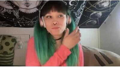 FRRANNKIE public webcam profile photo 10
