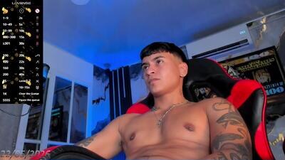 ftm_xxxperiencie public webcam profile photo 4