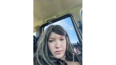 Fuck_Trailer_Hitch public webcam profile photo 5