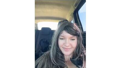 Fuck_Trailer_Hitch public webcam profile photo 6