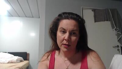 fulloferotic public webcam profile photo 4