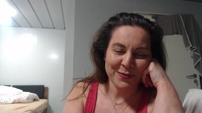 fulloferotic public webcam profile photo 6