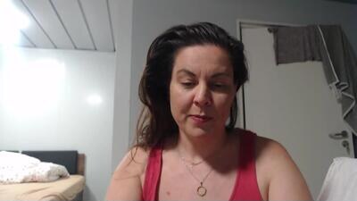 fulloferotic public webcam profile photo 8