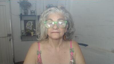 FunnyGrandma public webcam profile photo 10