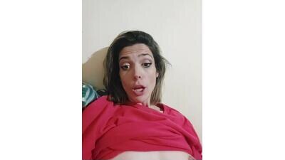 Furiosaaaaaaa public webcam profile photo 3