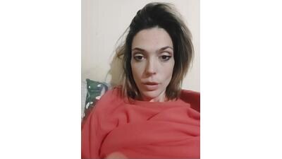 Furiosaaaaaaa public webcam profile photo 4