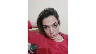 Furiosaaaaaaa public webcam profile photo 5