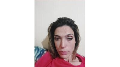 Furiosaaaaaaa public webcam profile photo 6