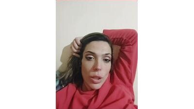 Furiosaaaaaaa public webcam profile photo 8