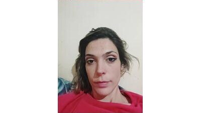 Furiosaaaaaaa public webcam profile photo 9