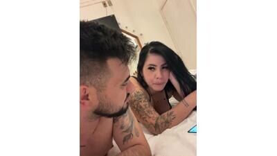 gabi_diass public webcam profile photo 3
