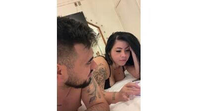 gabi_diass public webcam profile photo 4