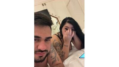 gabi_diass public webcam profile photo 7