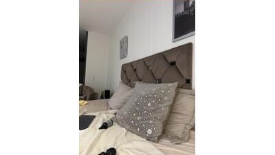 GabrielaS_ public webcam profile photo 9