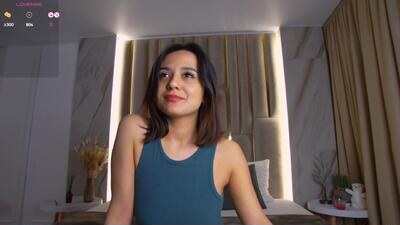 gabriella_wils public webcam profile photo 2