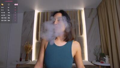 gabriella_wils public webcam profile photo 4