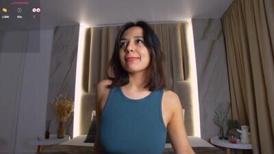 gabriella_wils public webcam profile photo 6