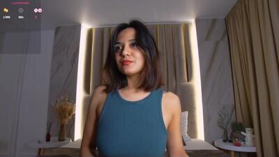 gabriella_wils public webcam profile photo 8