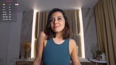 gabriella_wils public webcam profile photo 10