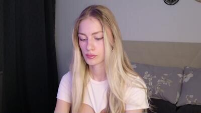 GabriellaOlsen public webcam profile photo 3