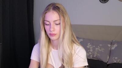 GabriellaOlsen public webcam profile photo 4