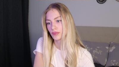 GabriellaOlsen public webcam profile photo 5