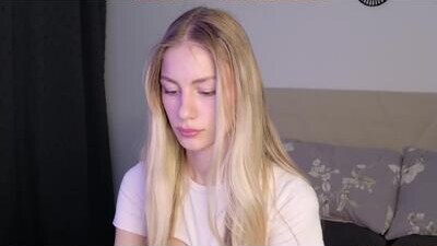 GabriellaOlsen public webcam profile photo 6