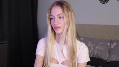 GabriellaOlsen public webcam profile photo 8