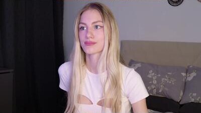 GabriellaOlsen public webcam profile photo 9