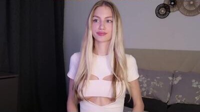 GabriellaOlsen public webcam profile photo 10
