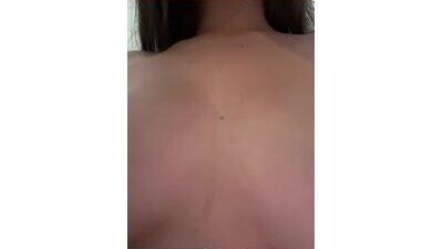 Gaby-Herrera public webcam profile photo 10