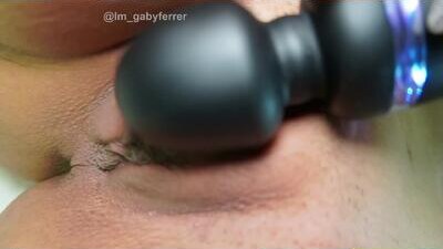 gaby_ferrer public webcam profile photo 10