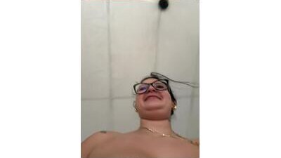 GabyMejiaa public webcam profile photo 10