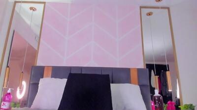 gabypetit public webcam profile photo 8